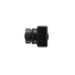 Wholesale CADDX Set Avatar V2 Native 4:3 Sensor 2K Camera Built-in 8G/32G Storage Built-in Gyroscope Accessories for FPV